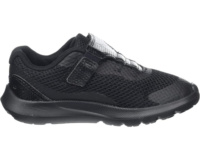 Кроссовки Under Armour Kids Surge 3 AC для малышей