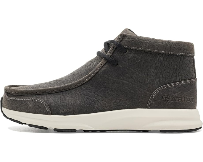 Кроссовки Ariat Spitfire Shoe с высоким берцем