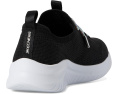 Кроссовки Skechers Ultra Flex 3.0 Blinged Out для детей с блестящими шнурками