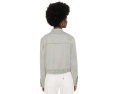 Куртка Spencer Jacket от Splendid