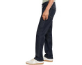 Джинсы The Classic в цвете Riverbed straight fit