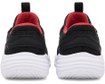 Кроссовки Skechers Bounder Pro для малышей с легкой посадкой
