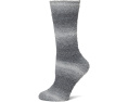 Носки Cozychic Spacedye от Barefoot Dreams