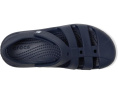 Детские сандалии Crocs Fisherman с регулируемыми ремешками
