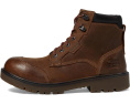 Ботинки Whitman 6 дюймов композитный мыс Timberland PRO