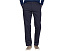 Брюки Athletic Fit Signature Khaki Lux Cotton Stretch от Dockers без складок