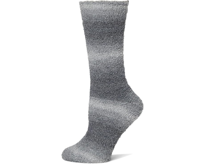 Носки Cozychic Spacedye от Barefoot Dreams
