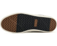 Кроссовки Barge LS от etnies для скейтбординга с вулканизированной подошвой