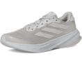 Беговые кроссовки Adidas Supernova Rise с амортизацией