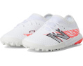Детские беговые кроссовки Saucony Guide KDZ с переработанными материалами