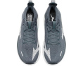Кроссовки Mizuno Neo Vista 3 для бега