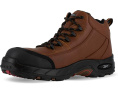 Reebok Tiahawk Safety ботинки с композитным носком и защитой от воды