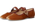 Туфли Mary Jane Michaelaglow с сияющей отделкой Sam Edelman
