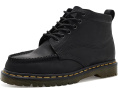 Чукки Lowell Chukka Dr. Martens с мокасин-носком