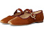 Туфли Mary Jane Michaelaglow с сияющей отделкой Sam Edelman