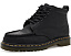 Чукки Lowell Chukka Dr. Martens с мокасин-носком