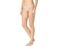 Spanx трусы-стринги Under Statements Thong дышащие