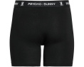 3 штуки боксерских трусов Psycho Bunny черные