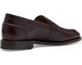 Мокасины Allen Edmonds Randolph2.0 классические