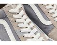 Кеды Vans Old Skool с классическим силуэтом и подошвой Waffle