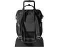 Рюкзак противокражный Securtex Windsor от Baggallini