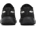 Puma кроссовки Skyjet Shoes для детей
