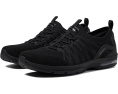 Кроссовки Skechers Active Air с трикотажным верхом