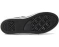 Converse Chuck Taylor All Star Eva Lift Platform детские кеды на платформе