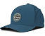 Кепка Columbia Mountaincap 3D Stretch с вентиляцией