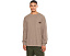 Overtime Workwear Thermal Long Sleeve