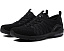 Кроссовки Skechers Active Air с трикотажным верхом
