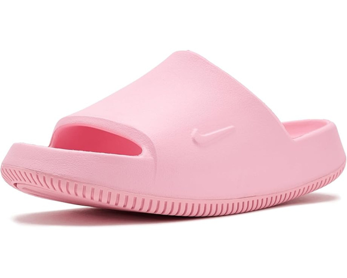 Детские сандалии Nike Calm 2.0 из пены для малышей