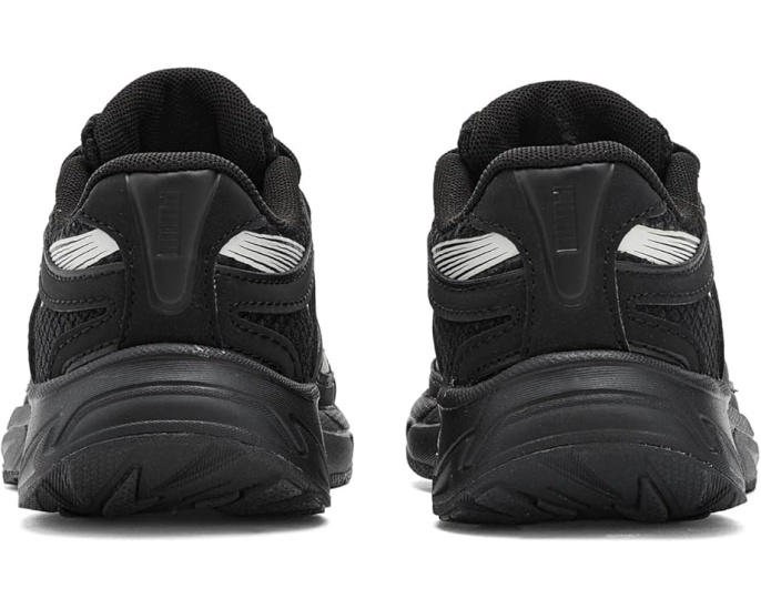 Puma кроссовки Skyjet Shoes для детей