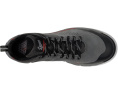 Трекинговые ботинки Danner Trail 2650 3" GTX с водонепроницаемой мембраной