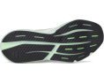 Кроссовки Adidas Lightblaze Glow с амортизацией Lightstrike