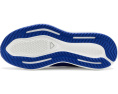 Дорожные кроссовки Salomon Aero Glide 4 с бесшовным верхом