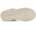 Женские ботинки Solevana Cozy от Clarks