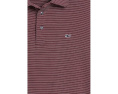 Поло Sankaty Stripe St. Jeans с воротником Vineyard Vines