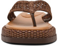 Сандалии Bella с квадратным носком и мягкой стелькой Steve Madden