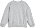 Pink Dreams Graphic Sweatshirt (Little Kid/Big Kid)