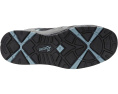 Danner Springfield Low 3 композитный носок серые рабочие ботинки