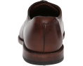 Оксфорды Allen Edmonds Carlyle из телячьей кожи с рантом Goodyear