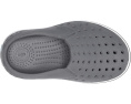 Слипоны Native Shoes Kids Miles для малышей из легкого материала EVA