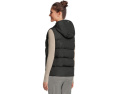 Жилет Marmot Strollbridge с капюшоном и утеплителем 700-fill down