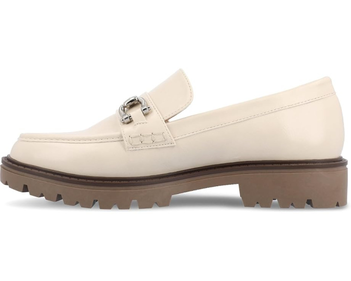 Балетки Tru Comfort Foam Jessamey от Journee Collection