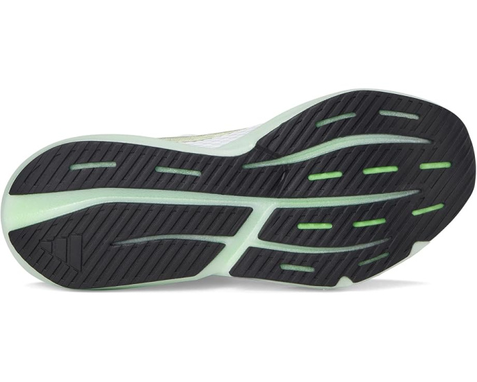 Кроссовки Adidas Lightblaze Glow с амортизацией Lightstrike