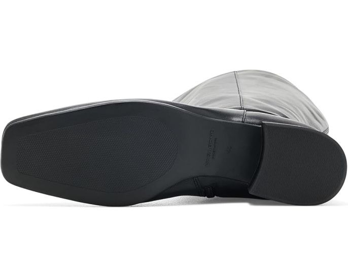 Vagabond Shoemakers Mona ботинки минималистичной коллекции