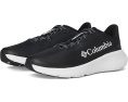 Кроссовки Columbia Konos Featherweight с технологией Omni-Max Plus