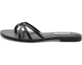 Steve Madden босоножки Calissi на плоской подошве