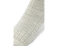 Носки Smartwool Everyday Slouchy Rib Tall Crew с рельефной вязкой